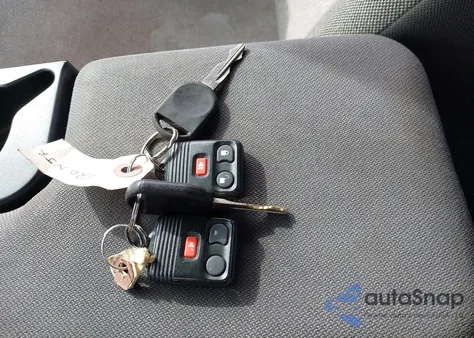 2002 Ford Ranger Edge/Xlt z USA, uszkodzony, nr VIN 1FTZR45EX2TA11310